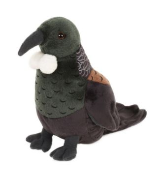 Picture of Tui Sound Bird