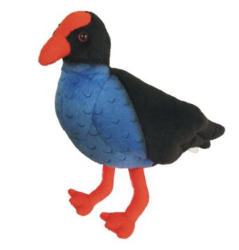 Picture of Pukeko Sound Bird