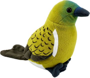 Picture of Bellbird Sound Bird