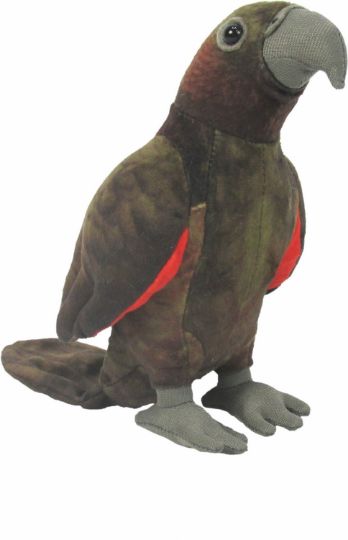Picture of Kaka Sound Bird Large