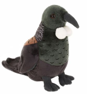 Picture of Tui Sound 18cm
