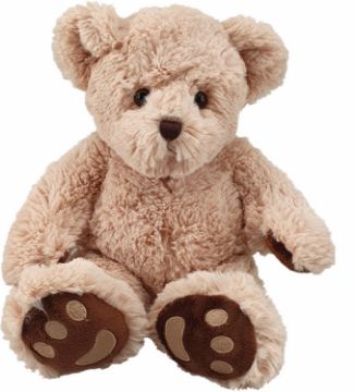 Picture of Boop Bear