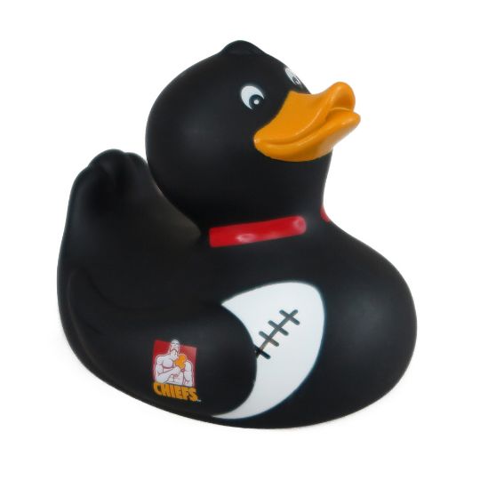 Picture of Super Rugby Bath Duck Chiefs