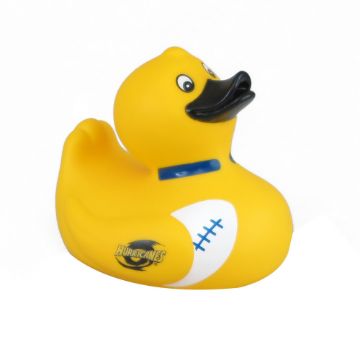 Picture of Super Rugby Bath Duck Hurricanes