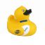 Picture of Super Rugby Bath Duck Hurricanes