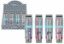Picture of Kereru Pen Series 2 Piece Gift Set