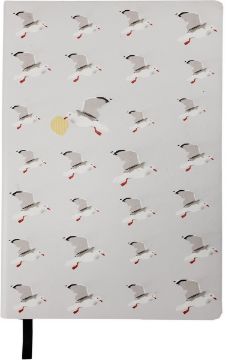 Picture of Native Birds Tarapunga A5