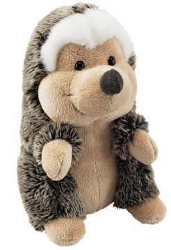 Picture of Hank Hedgehog Sitting 22cm