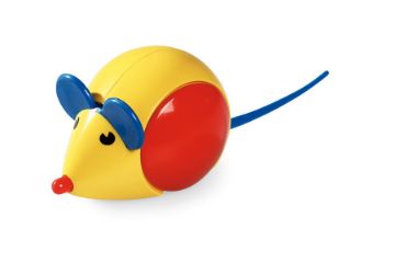 Picture of Ambi Sniffer Mouse