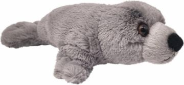 Picture of Wild Mini Grey Seal