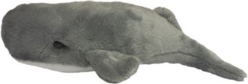 Picture of Wild Mini Sperm Whale