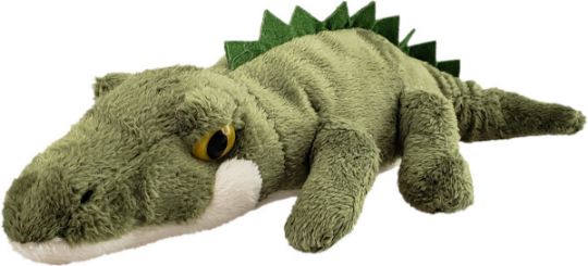 Picture of Wild Mini Croc