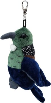 Picture of Tui Keyclip