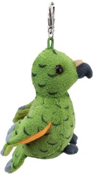 Picture of Kea Keyclip