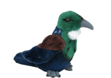 Picture of Mini Tui