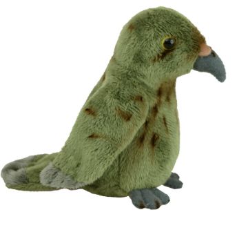 Picture of Mini Kea