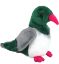 Picture of Mini Kereru