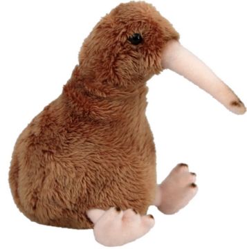 Picture of Mini Brown Kiwi