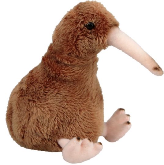 Picture of Mini Brown Kiwi