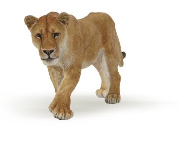 Picture of Papo Lioness