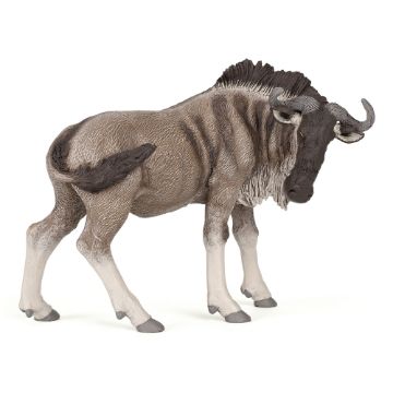 Picture of Papo Gnu
