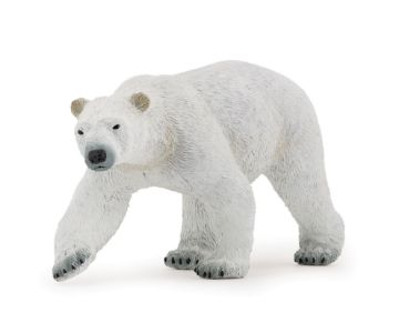 Picture of Papo Polar Bear