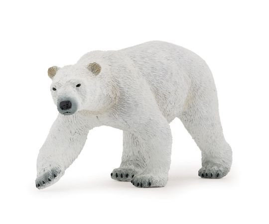 Picture of Papo Polar Bear