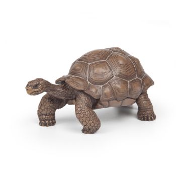 Picture of Papo Galapagos Tortoise