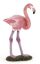 Picture of Papo Greater Flamingo