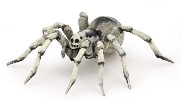 Picture of Papo Tarantula