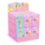 Picture of Creamy Deco DIY Baby