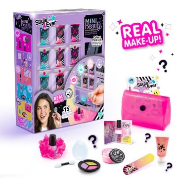 Picture of Mini Beauty Surprise Box