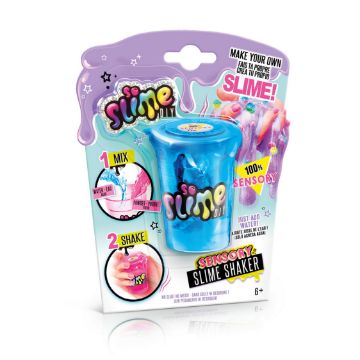 Picture of So Slime DIY Shaker