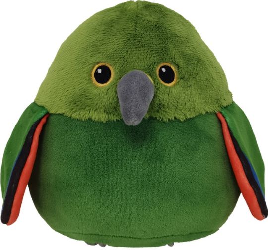Picture of Kea Plushenz Sm