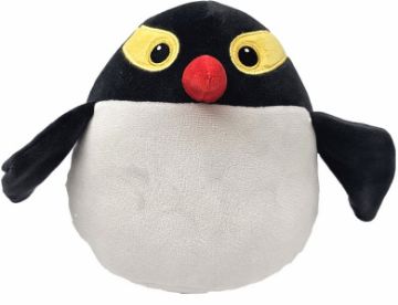 Picture of Hoiho Plushenz Sm
