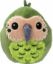 Picture of Kakapo Plushenz Sm