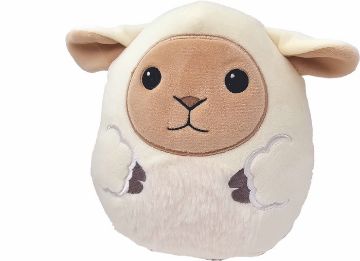Picture of Sheep Plushenz Sm