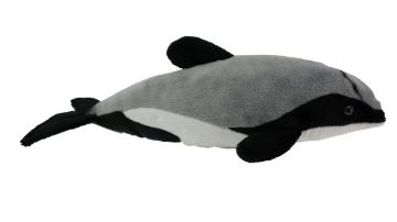 Picture of Hector Dolphin Sound 30cm