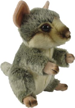 Picture of Possum 18cm