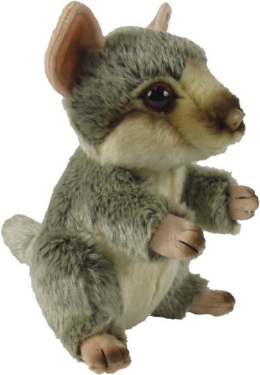 Picture of Possum 18cm