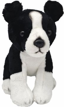 Picture of Mac Border Collie 20cm