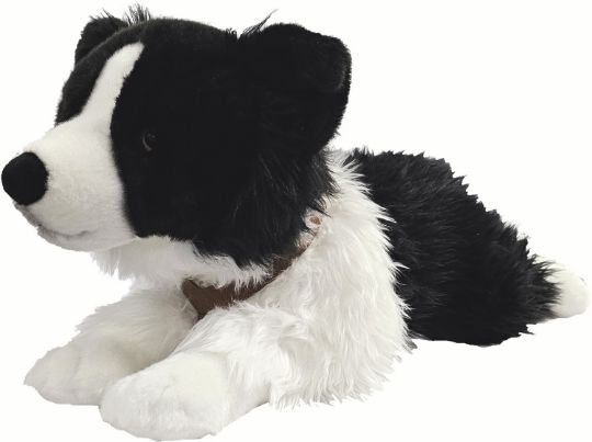 Picture of Border Collie Harness 60cm