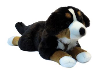 Picture of Jess Farm Dog Harness 60cm
