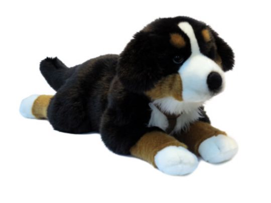 Picture of Jess Farm Dog Harness 60cm