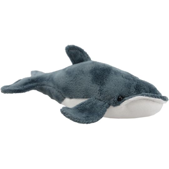 Picture of Wild Mini Humpback Whale