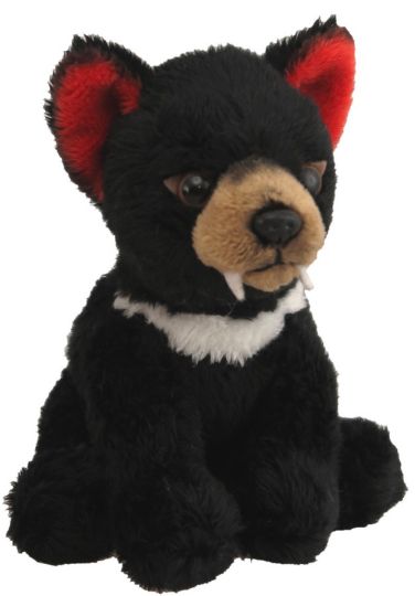Picture of Wild Mini Tasmanian Devil