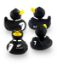 Picture of AB Duck Black Vinyl