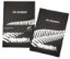 Picture of AB Notebook A5 Fern