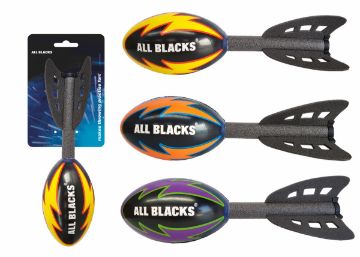 Picture of AB Foam Dart Asstd