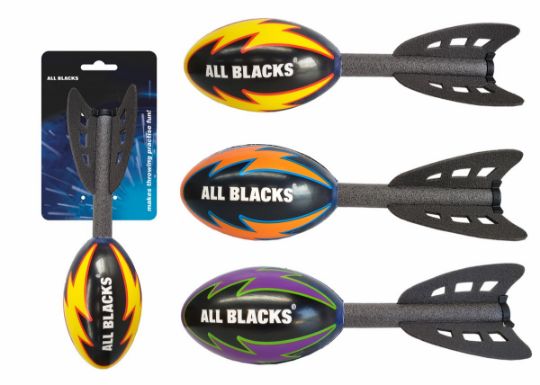 Picture of AB Foam Dart Asstd